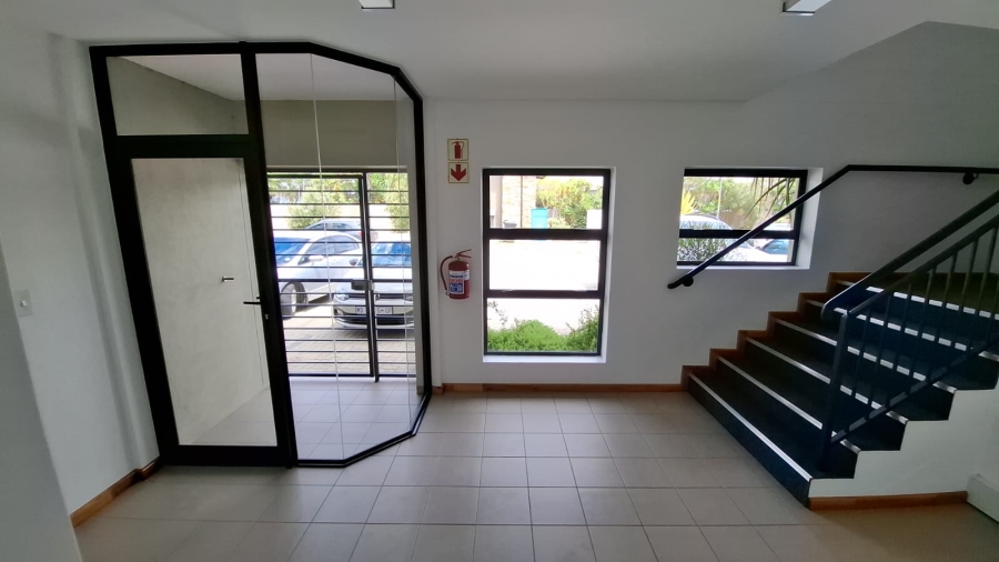 To Let commercial Property for Rent in Atlas Gardens Western Cape